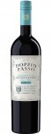 Doppio Passo Primitivo Alternativa Alcohol Free