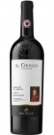 Il Grigio Gran Selezione Chianti Classico 2014