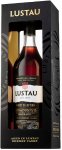 Lustau Finest Selection Gran Reserva Brandy