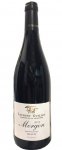 Domaine de la Chaponne Morgon 2022, Cote Du Py