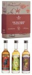 Compass Box The Blenders' Collection
