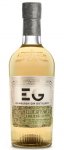 Edinburgh Elderflower Infused Gin
