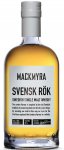 Mackmyra Svensk Rok Single Malt Whisky