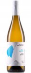 Lyrarakis Assyrtiko Voila Vineyard 2023