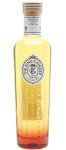 King's Ginger Liqueur