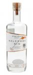 Salcombe Gin