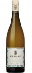 Cave Yves Cuilleron Roussanne 2022/23 Les Vignes d'a Cote