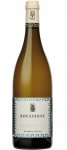 Cave Yves Cuilleron Roussanne 2022 Les Vignes d'a Cote