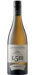 Tapanappa Tiers Vineyard 1.5m Chardonnay 2019
