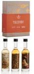 Compass Box Malt Whisky Collection
