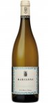 Yves Cuilleron Marsanne 2022/23 Les Vignes d'a Cote