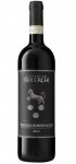 Castello Tricerchi Brunello Di Montalcino 2019