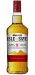 Isle of Skye 8 Years Old