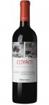 Emiliana Coyam 2020