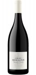 Gran Moraine Yamhill Carlton Pinot Noir 2018