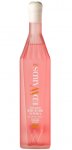Edwards English Rhubarb Vodka