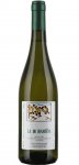 La Morandina Moscato D'Asti 2022