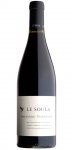 Le Soula Red 2014