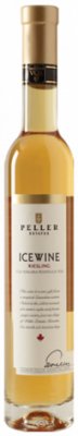 Peller Family Estates Icewine Riesling 2017 375ml