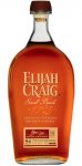 Elijah Craig Small Batch Kentucky Bourbon