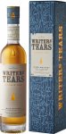 Writers Tears Double Oak