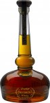 Willett's Pot Still Reserve Bourbon