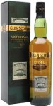 Glen Scotia Victoriana Single Scotch Malt