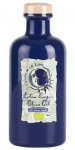 Olivar De La Luna, Extra Virgin Olive Oil