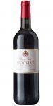 Chateau Musar Hochar Red 2018/19