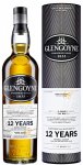 Glengoyne 12 Year Old