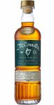 McConnell's 5 Year Old Whiskey