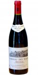 Chateau des Tours Brouilly 2021/22