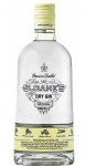 Sloanes Premium Dry Gin