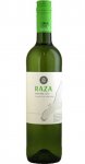 Quinta da Raza Branco 2021, Vinho Verde