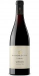 Marimar Estate La Masia Pinot Noir 2018