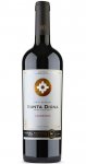 Miguel Torres Santa Digna Carmenere 2019 Gran Reserva