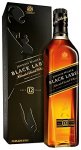 Johnnie Walker Black Label 12 Year Old