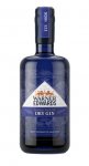 Warner Edwards Harrington Dry Gin