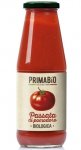 PrimaBio Organic Passata