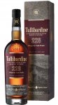 Tullibardine 228 Burgundy Cask Finish