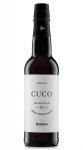 Barbadillo Cuco Oloroso 12 Year