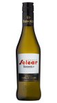 Barbadillo Solear