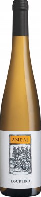 Quinta do Ameal Loureiro Branco 2023