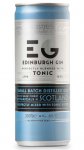 Edinburgh Gin & Tonic Tin