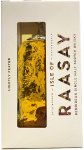 Isle Of Raasay Single Malt Whisky