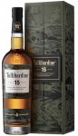 Tullibardine 15 Year Single Malt Scotch Whisky