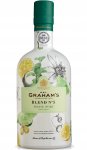 Graham's Blend No.5 White Port