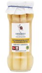Navarrico White Asparagus