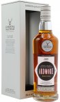 Gordon & Macphail Ardmore 2000 Single Malt Scotch Whisky Bottled 2021