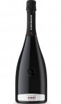 Cincinnato Kori Bellone Brut 2016